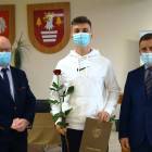 zdjęcie nr 14