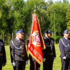 zdjęcie nr 176