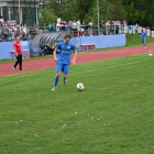 zdjęcie nr 9
