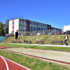 zdjęcie nr 38