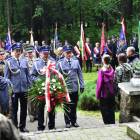 zdjęcie nr 55