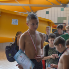 zdjęcie nr 38