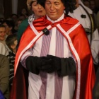 zdjęcie nr 76