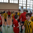 zdjęcie nr 7