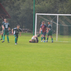 Fotka nr 4 z 19