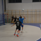 zdjęcie nr 12