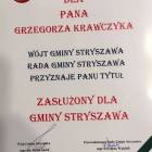 Fotka nr 5 z 16