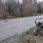Fotka nr 2 z 4