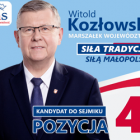 zdjęcie nr 23