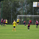 Fotka nr 2 z 127