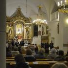 zdjęcie nr 28