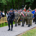 zdjęcie nr 143