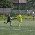 zdjęcie nr 14