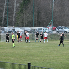 zdjęcie nr 11