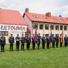 zdjęcie nr 15