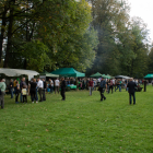 zdjęcie nr 23