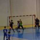 zdjęcie nr 14