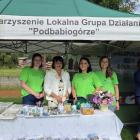 zdjęcie nr 30