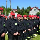 zdjęcie nr 143