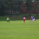 zdjęcie nr 32