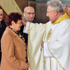 zdjęcie nr 123