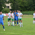 zdjęcie nr 37