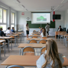 zdjęcie nr 14