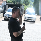 zdjęcie nr 13