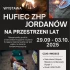 Fotka nr 2 z 4