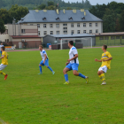 zdjęcie nr 36