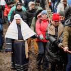 zdjęcie nr 120