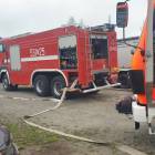 Fotka nr 1 z 4