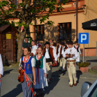 zdjęcie nr 24