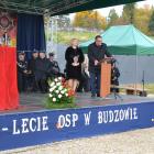zdjęcie nr 209