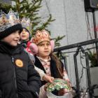 zdjęcie nr 25