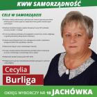 zdjęcie nr 16
