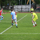 zdjęcie nr 42