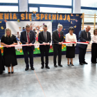 zdjęcie nr 12