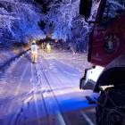 Foto. małopolska alarmowo