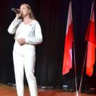 zdjęcie nr 180