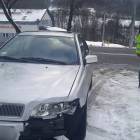 Fot. Małopolska alarmowo 
