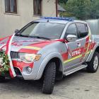 zdjęcie nr 15
