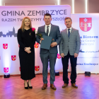 zdjęcie nr 26