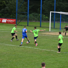 zdjęcie nr 13