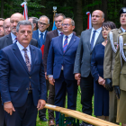 zdjęcie nr 139