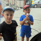 zdjęcie nr 112
