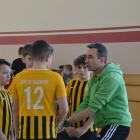 zdjęcie nr 10