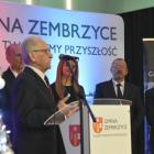 Fotka nr 4 z 6