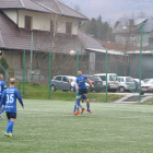zdjęcie nr 34