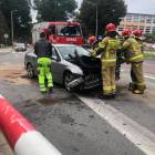 Fot. Małopolska alarmowo 